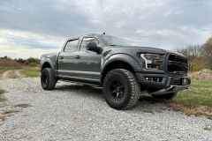 vrforged-d14-mblk-17in-ford-raptor-gray-jeremy-3