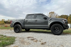 vrforged-d14-mblk-17in-ford-raptor-gray-jeremy-4