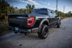 vrforged-d14-mblk-ford-raptor-kieran-2sm