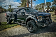 vrforged-d14-mblk-ford-raptor-kieran-4sm