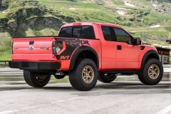 vrforged-d14-sbz-17-ford-raptor-gen1-red-2