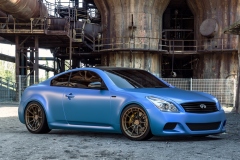 G37