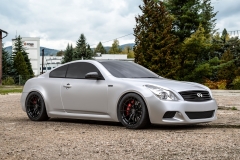 vrforged-d03r-gloss-black-infiniti-g37-silver-1