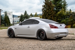 vrforged-d03r-gloss-black-infiniti-g37-silver-2