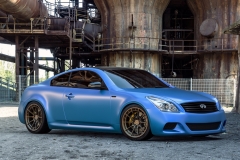 vrforged-d03r-satin-bronze-infiniti-g37-blue-1