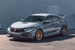 VRForged_HondaCTR_Grey_fullsize-19