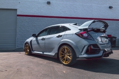 VRForged_HondaCTR_Grey_fullsize-2