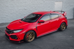 VRForged_HondaCTR_RED_fullsize-14
