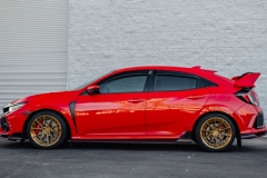 VRForged_HondaCTR_RED_fullsize-2