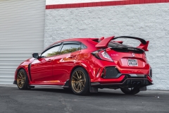 VRForged_HondaCTR_RED_fullsize-23