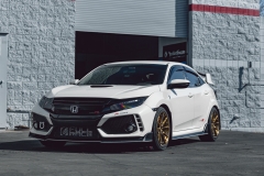 VRForged_HondaCTR_white_fullsize-10