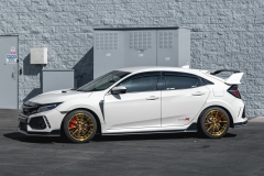 VRForged_HondaCTR_white_fullsize-16