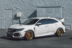 VRForged_HondaCTR_white_fullsize-2