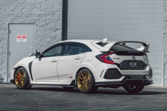 VRForged_HondaCTR_white_fullsize-3