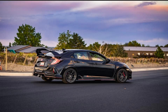 vrforged-d03r-gunmetal-civic-type-r-black-car-austin