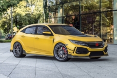 vrforged-d03r-gunmetal-honda-civic-typer-yellow-render-1