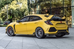 vrforged-d03r-gunmetal-honda-civic-typer-yellow-render-2