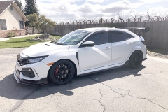 vrforged-d09-mblk-honda-civic-typer-876764-1