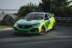 vrforged-matte-black-d03r-honda-civic-type-r-2