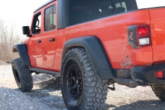 donovan-jeep-gladiator-d14-matte-black-13