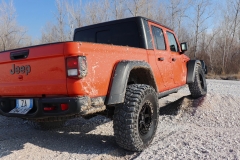 donovan-jeep-gladiator-d14-matte-black-3