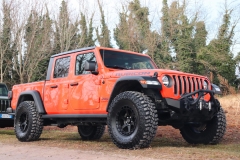 donovan-jeep-gladiator-d14-matte-black-5