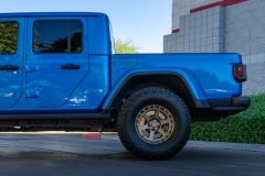 vrforged-d14-bronze-jeep-gladiator-blue-1