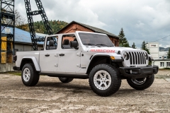 vrforged-d14-brushed-jeep-gladiator-white-1