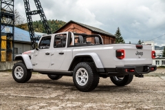 vrforged-d14-brushed-jeep-gladiator-white-2