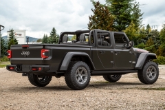 vrforged-d14-gunmetal-jeep-gladiator-black-2