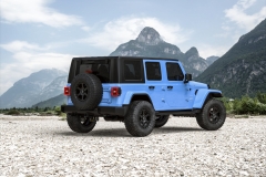 Jeep-Wrangler_Back