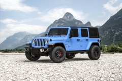 Jeep-Wrangler_Front