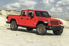 vrforged-d14-satin-bronze-jeep-gladiator-1