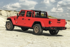 vrforged-d14-satin-bronze-jeep-gladiator-2