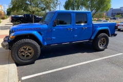 vrforged-d14-satin-bronze-jeep-gladiator-blue-1