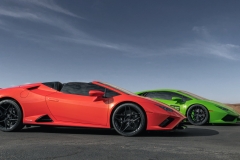 VRforgedHuracan2_Fullsize-8edit2