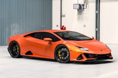 vrforged-d03-gblk-lamborghini-huracan-orange-1