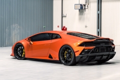 vrforged-d03-gblk-lamborghini-huracan-orange-2