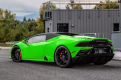 vrforged-d03-mblk-lamborghini-huracan-evo-green-2