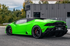 vrforged-d03r-mblk-huracan-evo-verde-green-2