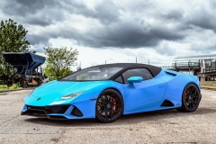 vrforged-d05-mblk-huracan-evo-blue-1