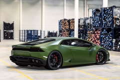 vrforged-d03-mblk-lamborghini-huracan-satin-green-2