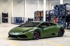 vrforged-d03-mblk-lamborghini-huracan-satin-green1