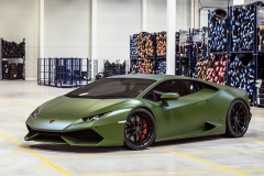 vrforged-d03r-mblk-lamborghini-huracan-green-1