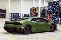 vrforged-d03r-mblk-lamborghini-huracan-green-2