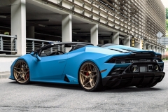 vrforged-d04-bronze-lamborghini-huracan-blue-2