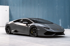 vrforged-d05-mblk-lamborghini-huracan-gray-1