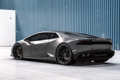 vrforged-d05-mblk-lamborghini-huracan-gray-2