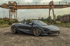 McLaren-720S-Spider_SCharcoal_Front
