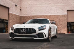 White-AMG-GT-Full-8